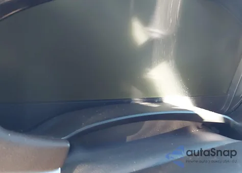 2013 Cadillac Xts Premium z USA, uszkodzony, nr VIN 2G61T5S38D9102600